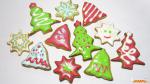    /Christmas Cookies/