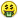 Дельный